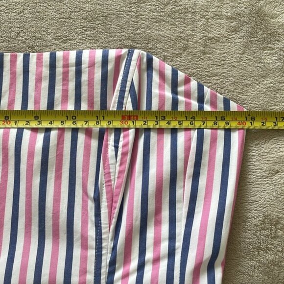 FAVORITE DAUGHTER Lanai Top NWT - Picture 13 of 14